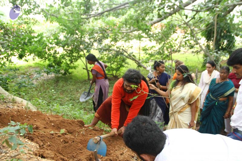 File:20160911 Photo 1608 1CpBWum4t4uWsqlfW8K01n4bF3YTA9Jxw.JPG