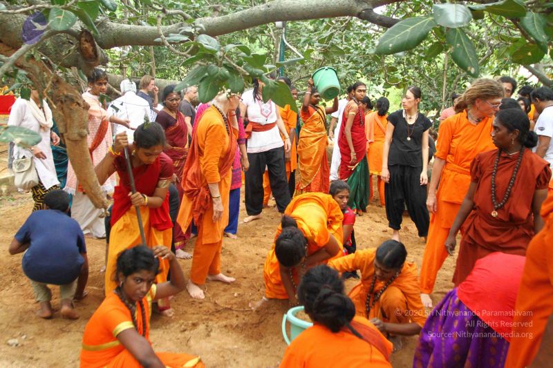 File:20160911 Photo 1616 1TNjR4NSSFpZDXgd1dB61TreCUiF19ZIe.JPG