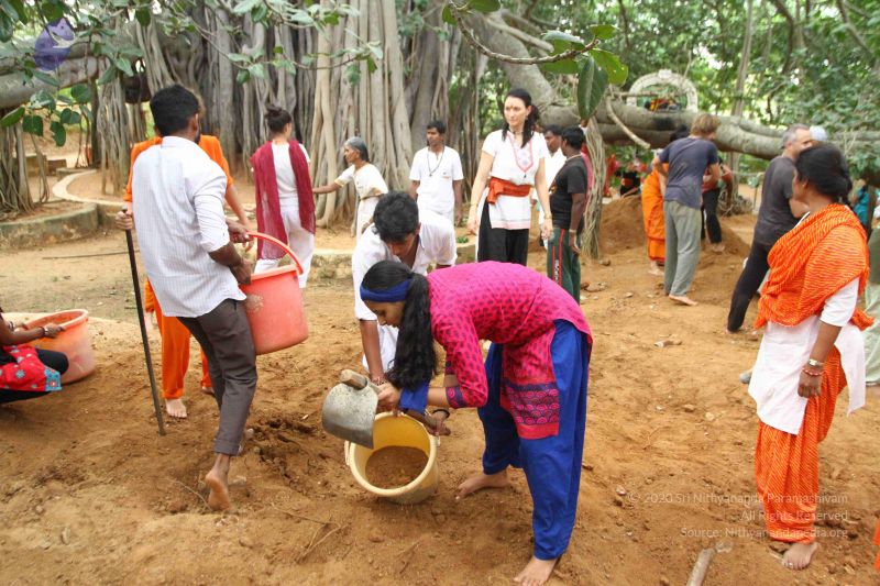 File:20160911 Photo 1634 1C1GL7QoWDTinCMtBZ4CfcN9Me-ab8kce.JPG