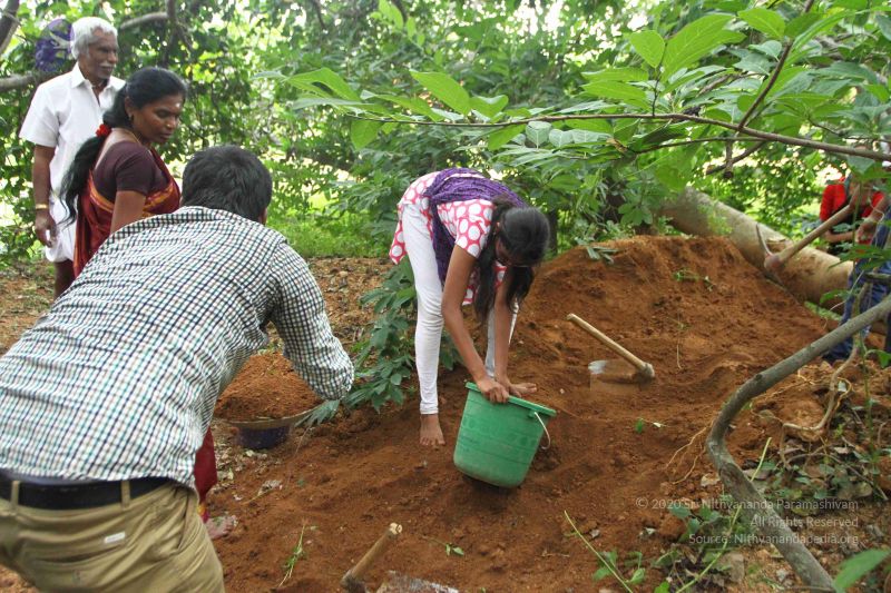 File:20160911 Photo 1638 1zY5mWoH0VD6JKGHPxQ03 quKkWCcojuy.JPG