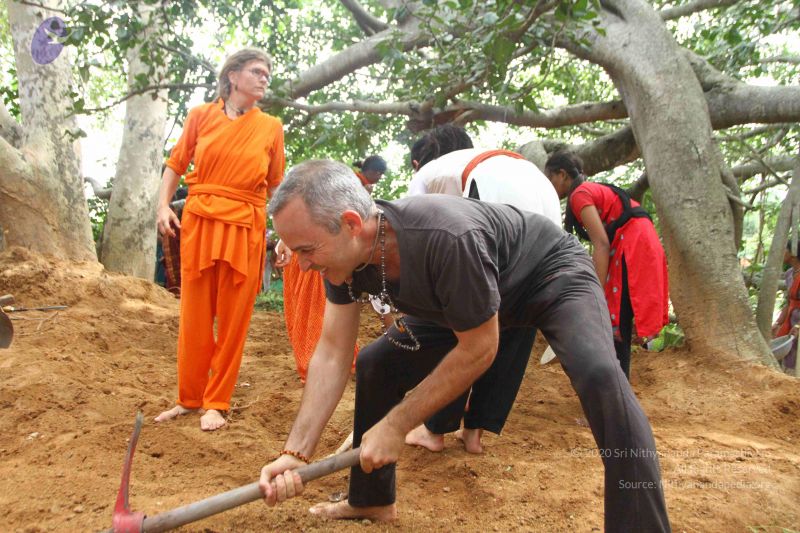 File:20160911 Photo 1645 1lBLLBqrc0xMQgv48TP1jgUT ynPmJn9Q.JPG