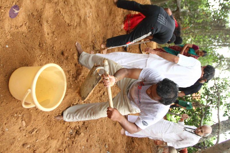 File:20160911 Photo 1656 11YId0HCIO3jbryewUoJHz535VCKXYpYP.JPG