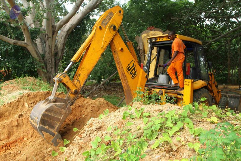 File:20160911 Photo 1661 1jRiLhlVGvvOOcQELyRZkS-CMACB2-AgH.JPG