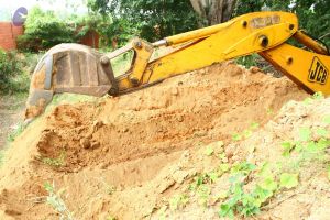 20160911 Photo 1662 1aOVqNqMQQusmV4NBzzeXCCelLwM9Itv9.JPG