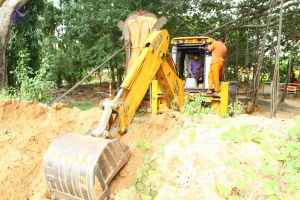 20160911 Photo 1664 14ICUQDALgavNLp6At1bwbDKv1dYAt27Z.JPG