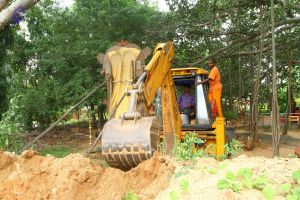 20160911 Photo 1666 1FVRmXcbU8AW0ibSniXsP9hKH SYSPWEw.JPG