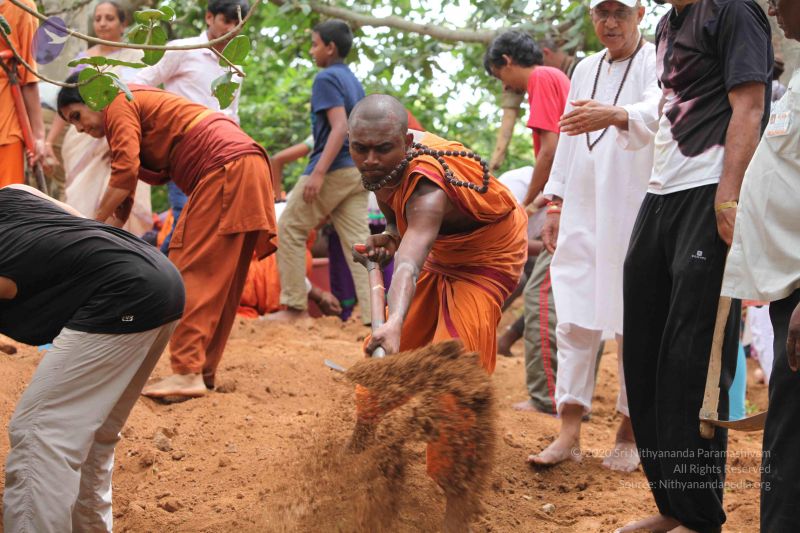 File:20160911 Photo 1708 1k6jhbdihcaT6WN7jqBSH2hSaWu-OpD8E.JPG