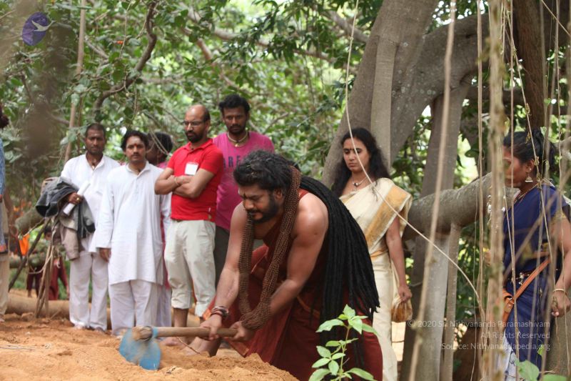 File:20160911 Photo 1728 10SoAn56EZRPZE4GpaC8cFLh CnU4EpSZ.JPG