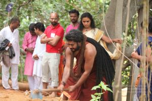 20160911 Photo 1736 1C8Tapey1-zDGewDXlL4 DQbNqC 4e-0x.JPG