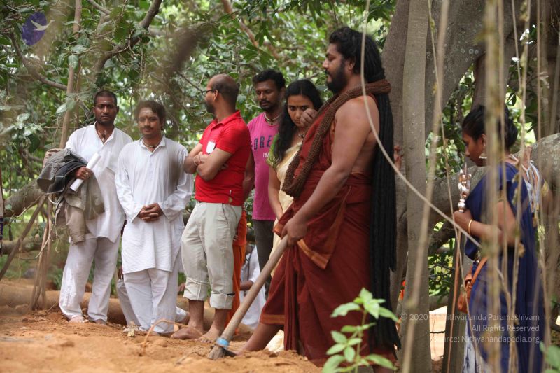 File:20160911 Photo 1738 1TEovrEfErVCJR93IA76qOW0cm8gwyz7l.JPG