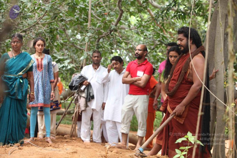 File:20160911 Photo 1740 1CIo0-0WC1mLCOTptuYj8MSjhKjufVAKE.JPG