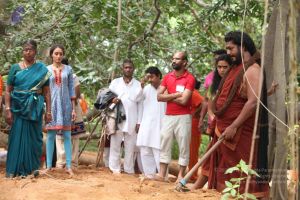 20160911 Photo 1741 1wPxIH6OFC0kvm8uj SuNG2emzJaUBpu2.JPG