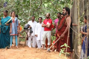 20160911 Photo 1743 1N6IWWZIMOvQFHqlY3prWnaCrpwvd3sa-.JPG