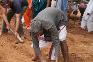 20160911 Photo 1749 1rUmMBe6n7-lm4UFulUPgsjROSs2E6cO8.JPG