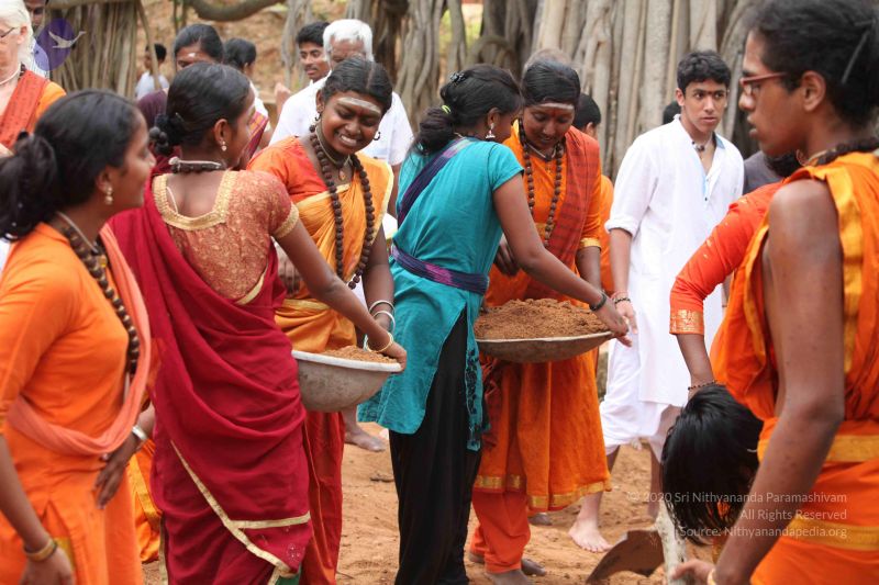 File:20160911 Photo 1764 1Egnqdv-Mle Ju5oyR2ia64wphFVgXEZn.JPG