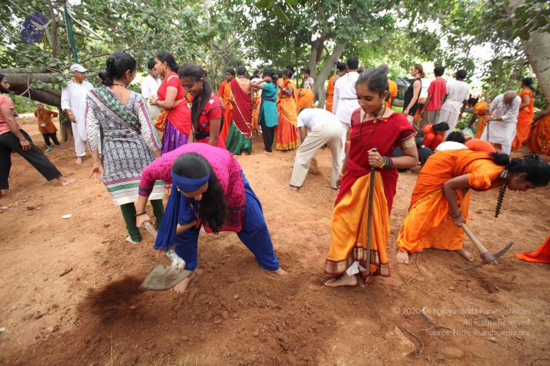 File:20160911 Photo 1778 1uuNPVK4sTHbthLz8iW6k WHJlZxR--AW.JPG