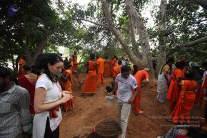 20160911 Photo 1779 1DTF9IMKoz3y Q2pr1v1 AuVVVyxodXxw.JPG