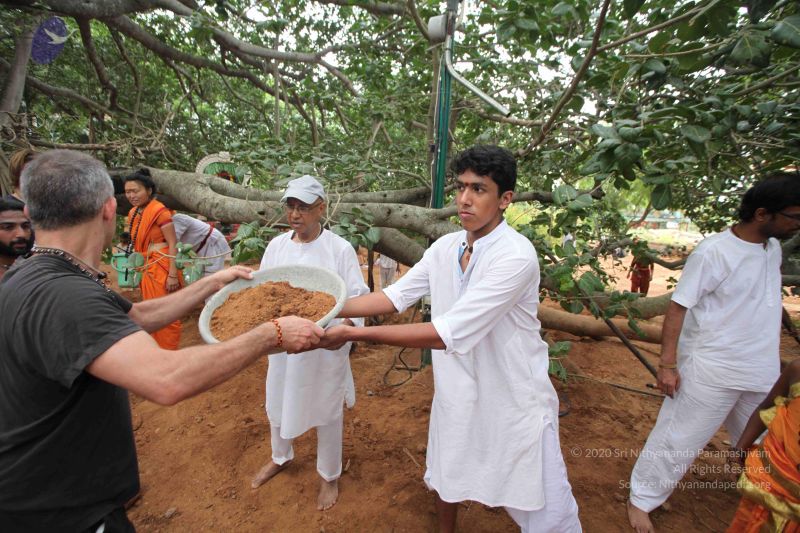 File:20160911 Photo 1780 1ITgO-HoKY-hHWyS-LWeLhZZlMYIU07rk.JPG