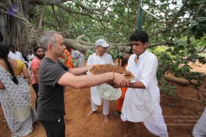 20160911 Photo 1781 1DHuAHMBVI1Cxl9-kqxnBcfNN0MNqqm5P.JPG