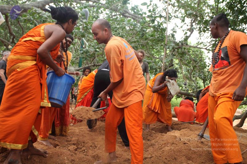 File:20160911 Photo 1782 1KkWWzypB1mTaZ33pisfVeo RoJyBKNQP.JPG