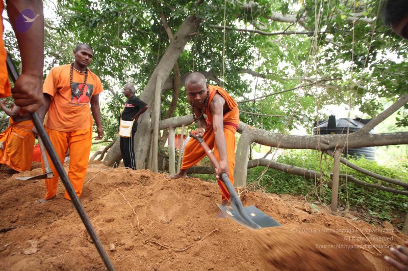 File:20160911 Photo 1783 1k9yopKdwfk79YB5nnVB0lFarIcQf6v8T.JPG