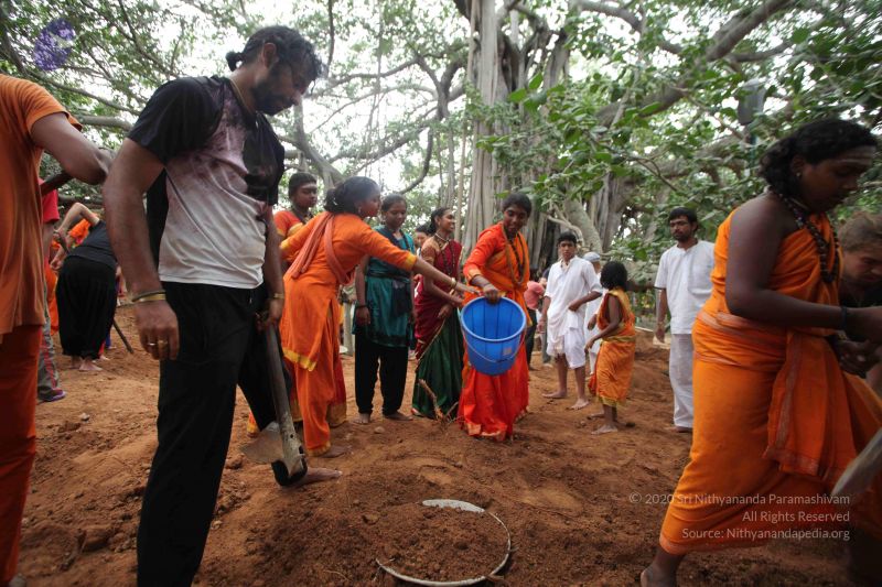 File:20160911 Photo 1785 1mnVIWnTS3sxO8AfmlAbv68XSBbdqrAOL.JPG