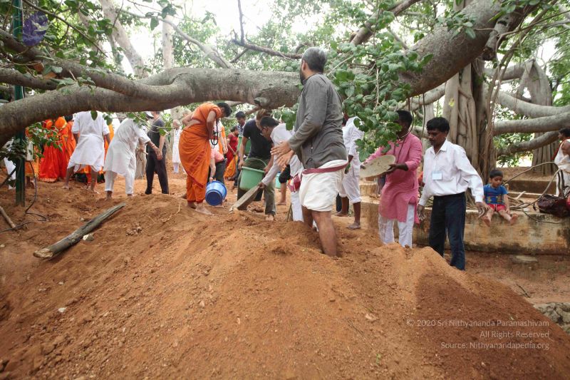 File:20160911 Photo 1790 1LtFoTLYn22Azppdut9GjEOjJOrsTEtuc.JPG