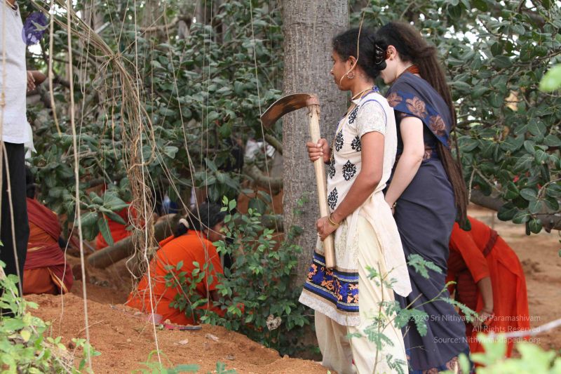 File:20160911 Photo 1814 1McOuc 3-KEtMoHP5SJQcJPp2fsh4P27M.JPG