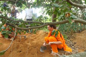 20160911 Photo 1821 1QQ1f5jjQZeTCBwV g6au0UlF0EG3fnFy.JPG