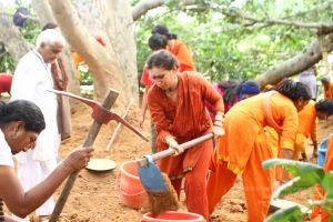 20160911 Photo 1825 1fteisR9ibStMn jEyCZHteHq7xO ZaB5.JPG