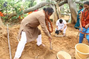 20160911 Photo 1831 1UyzffAWeJr38Nih11ItVuMHhfE9TtMkN.JPG