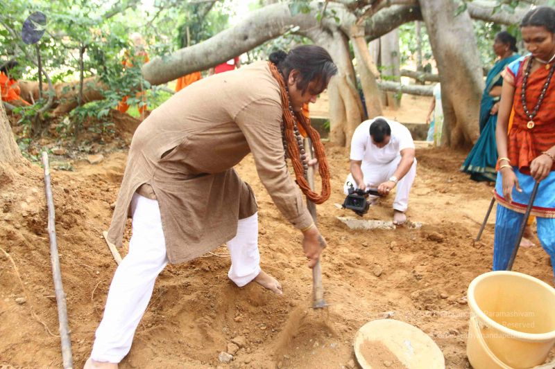 File:20160911 Photo 1831 1UyzffAWeJr38Nih11ItVuMHhfE9TtMkN.JPG