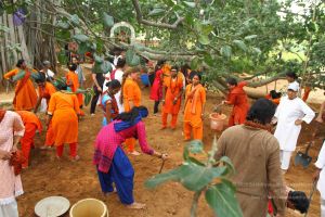 20160911 Photo 1836 1KsxpDjj2g5xwr0PcBWNwr-4HSEtsr2Qz.JPG