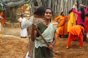 20160911 Photo 1848 16cKEJ1jiyvV82ip1nNmgrUOTyyN5AahN.JPG