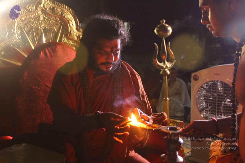 File:20160911 Photo 1940 1N0e722ZdHwpKEciPdCJp N-BcLIUoAEq.JPG