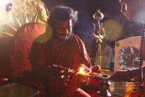 20160911 Photo 1942 1r2Ao-HM36- dUDwikOglMD Sax03L-d8.JPG