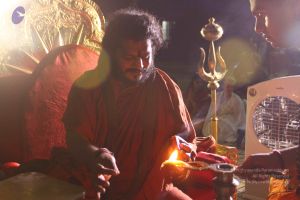 20160911 Photo 1943 1J6aqGIBbPKuU7wFRena8hTQWMq CtxYF.JPG