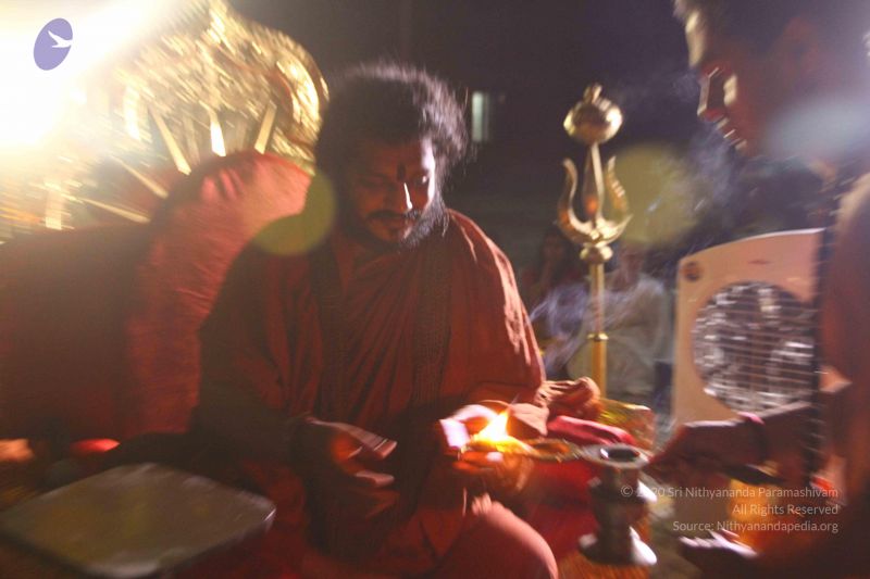 File:20160911 Photo 1944 1BGiRcnRiUHajWzRnfWymsowu0V4 fWTW.JPG