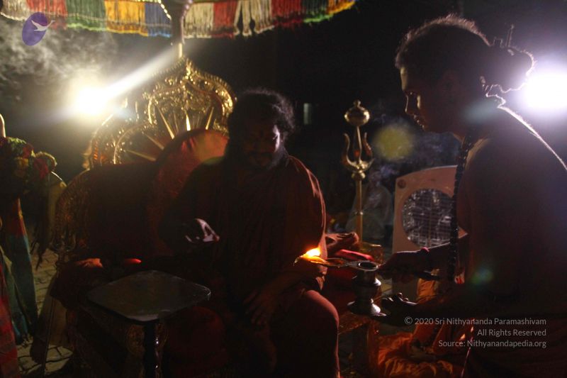 File:20160911 Photo 1945 1gllrKc-JQ8-E4sWe7IoT4eFaRcdzNQM .JPG