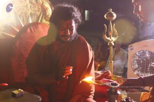 20160911 Photo 1947 1dSJnekXw6 -aQidRJsDT4zCo7CXkiceM.JPG