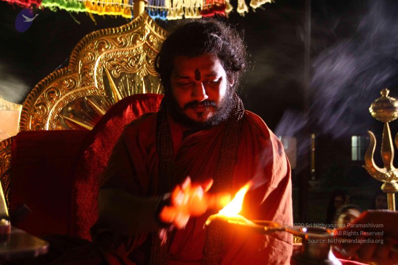 File:20160911 Photo 1948 1zWaIbdCpVOAABgI7rQ8WRurvgggzoDaT.JPG