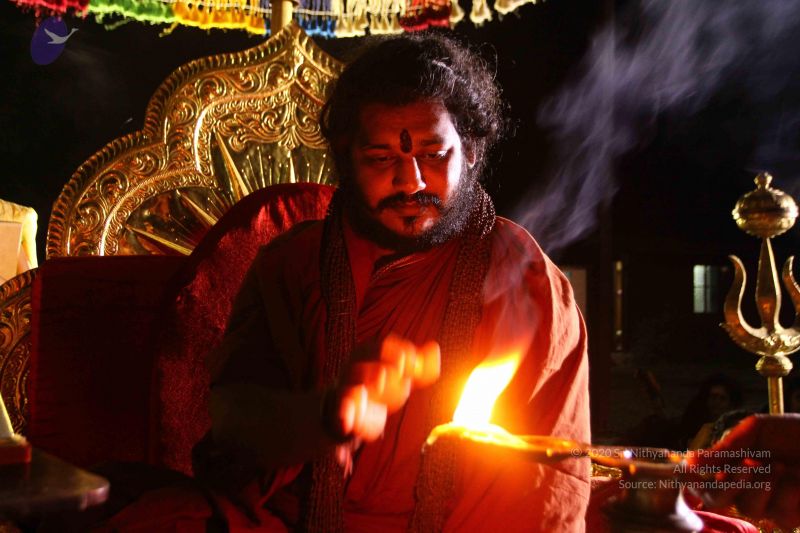 File:20160911 Photo 1950 1OpLe6Ite7X8uJKz9JOWtNUNhOISGUYzv.JPG