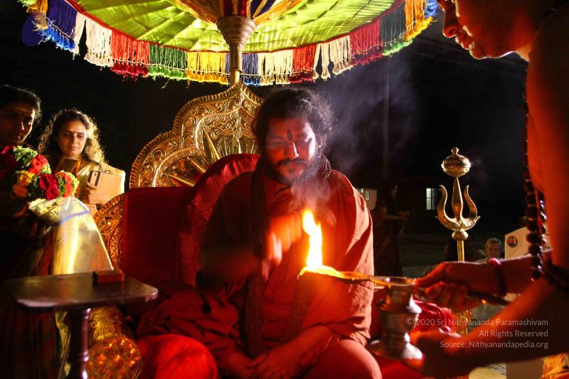 File:20160911 Photo 1953 1QROUOxoSHRAADVx9Ju2SayH8pDcwVv6Q.JPG