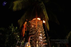 20160911 Photo 1955 1VUAnOmbuMlyWqReerIaxlxOSGDjoL1vk.JPG