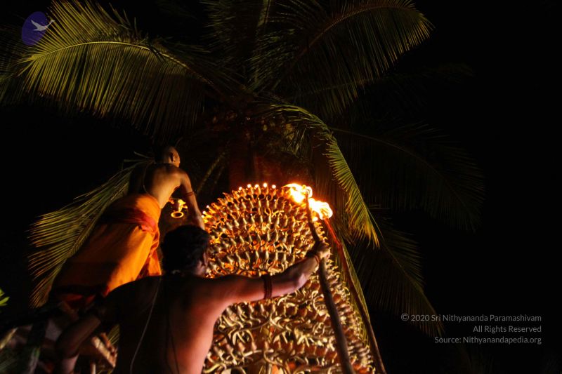 File:20160911 Photo 1956 1Dpj0AP2PHIlqBSRjF9q5cz0qrokkFrnm.JPG