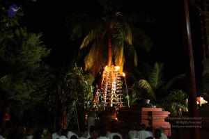 20160911 Photo 1960 1FXk3EwcFol7efxYIlAZ6o8pvgjkG2o3P.JPG