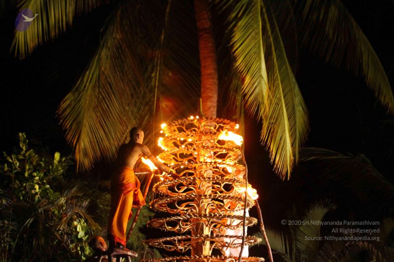 File:20160911 Photo 1961 1Fbs7FNSIx3cSuacYSVoz3KxZjHXKJAkB.JPG