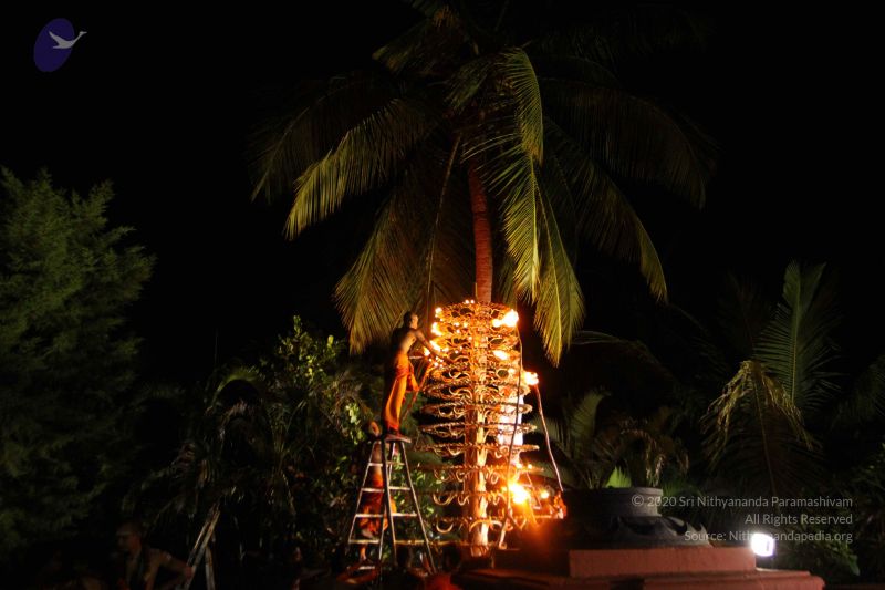 File:20160911 Photo 1962 1gTF7MO51SZ6sWeIajfvk oorTH58J BP.JPG