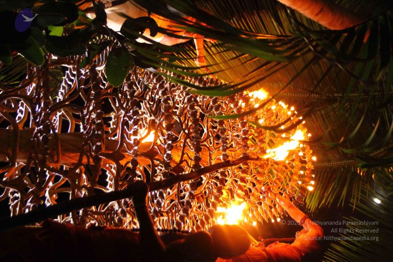 File:20160911 Photo 1965 1vCpaqTSDgj1ugiA75j b8Vnr-MwMfcLc.JPG