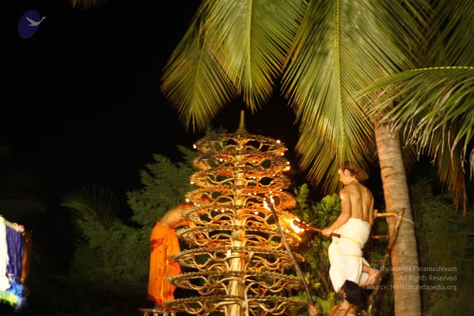 20160911 Photo 1968 14rA8A0WjS3cVBiUucaB3DmLy6NSTsZcq.JPG